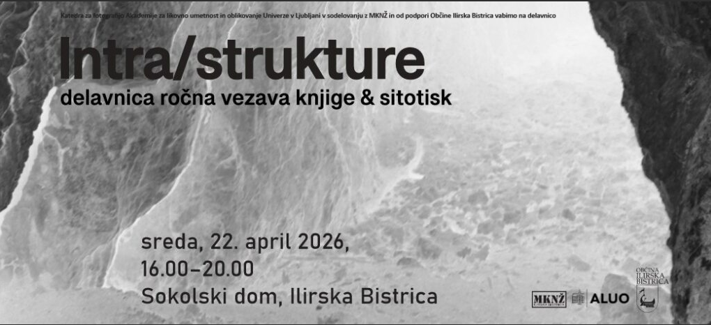 Posnetek zaslona 2026-04-15 074642